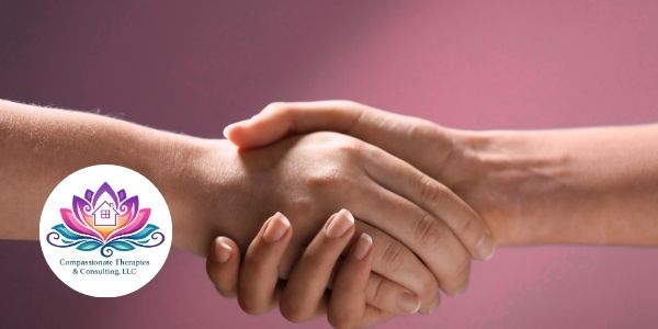 Easy Home Modifications That Increase Independence